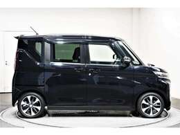 当店では全国へ輸送・納車をいたしております★輸送費用はお客様のお住まいや車種によって異なりますのでお気軽にお問い合わせください。