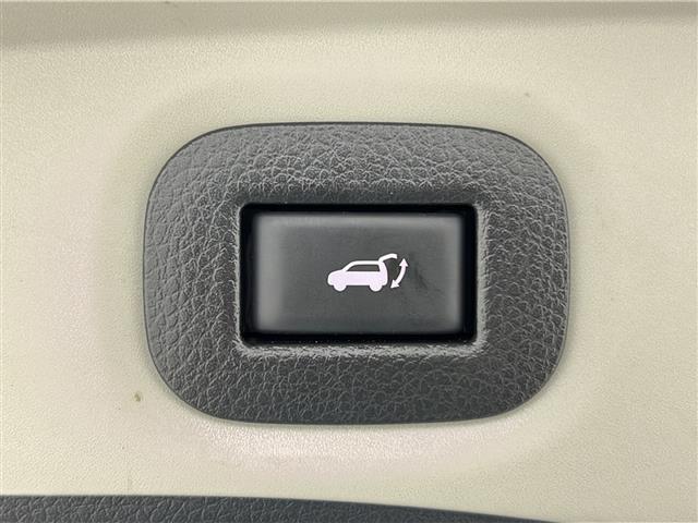 ◆お車探しは当店にお任せください！長野県、新潟県、富山県、福井県、石川県、山梨県などにお住いのお客様のご来店をお待ちしております！