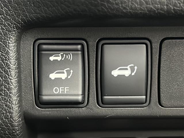 ◆お車探しは当店にお任せください！長野県、新潟県、富山県、福井県、石川県、山梨県などにお住いのお客様のご来店をお待ちしております！