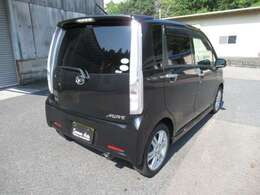 1オーナー　ターボ車　禁煙車　SDナビ　Bカメラ　フルセグ　ETC   Dレコーダー　HID   フォグ　スマートキー　プッシュスタート　AW　検査R9年4月迄　程度良好