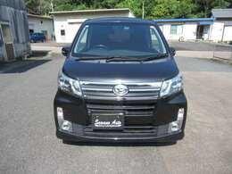 国家資格を持った整備歴30年以上の経験豊富なベテランスタッフも常駐しており真心込めた整備を致しております。国産車・外国車の故障診断のできるDAS診断機・OBDII・スズキ車メーカー専用診断機も完備です。