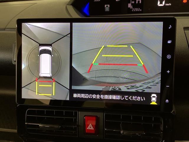 【DAIHATU正規ディーラー】DAIHATUおもてなし宣言！カフェプロジェクト実施中♪季節のスィーツとドリンクでくつろいで下さい。キッズスペースも完備！ご家族でぜひご来店お待ちしております☆