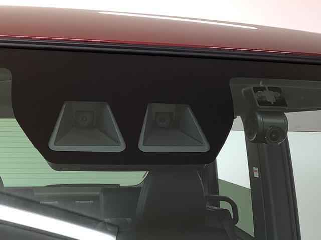 【キレイなおクルマがお待ちしております】兵庫ダイハツでは店舗入庫前に当社再生工場にてクリーニング！店舗でも定期的に洗車♪品質には自信があります！お気軽にご来店下さい。