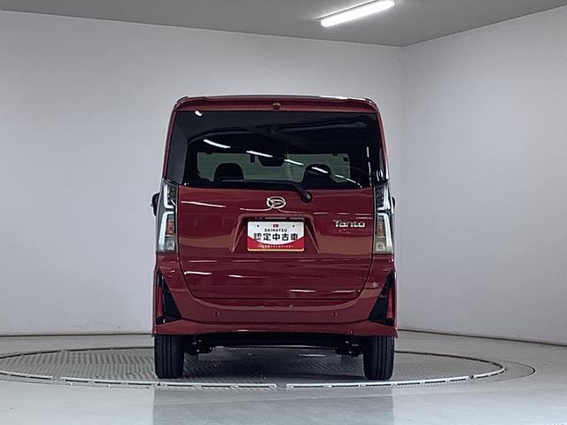 【もしも在庫がなかった場合は…】ご安心下さいご希望のカラーやグレードが無かった、またはお問合せ頂いた車両が残念ながら売約済みとなっていた場合でもお客様をガッカリさせないご提案をいたします！！