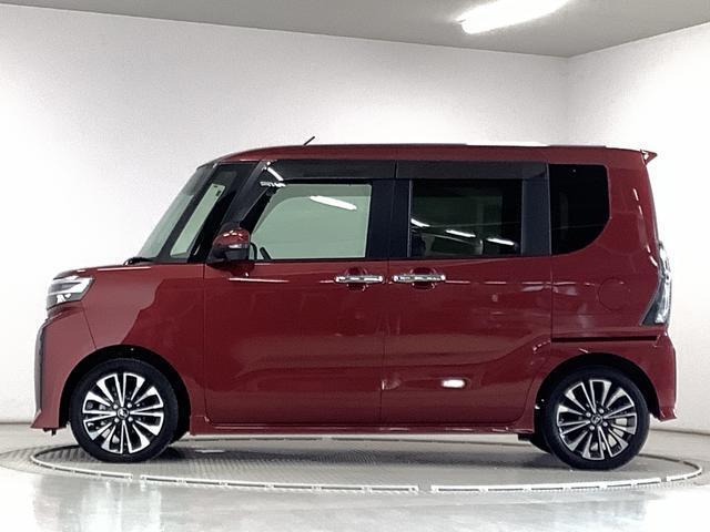 【内装クリーニング】内装ルームクリーニング済みです。しっかり綺麗にしていますので、是非、お確かめください。車に自信があるからこそ、是非一度ご来店頂き内外装も見てもらえると幸いです。