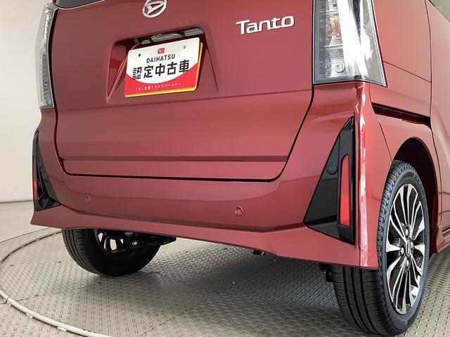 【ローンのご相談】ローンの事前審査ももちろんご対応可能です。事前審査したからと無理な押し売りは一切致しません。『ローン通るのかな...』そんなお客様もまずはご連絡下さい♪