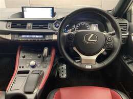YouTubeにお車の紹介動画を掲載しております。画像ではわかりにくい細かなところまで紹介♪ご視聴用URLはお問合せください。