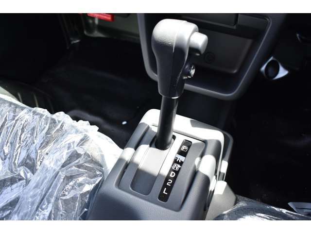 ホームページできました！ぜひご覧ください！https：//gravis-auto.com/
