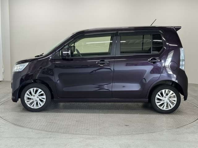 下取り車も高価買取実施中です★