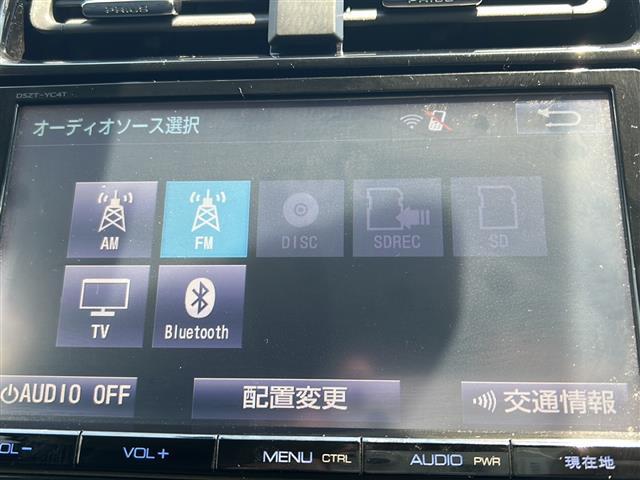 ガリバーグループでは主要メーカー、主要車種をお取り扱いしております。全国約460店舗の在庫の中からお客様にピッタリの一台をご提案します。