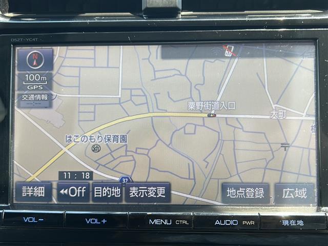 ◇純正9インチナビ◇バックカメラ◇フルセグTV◇Bluetooth◇ドライブレコーダー◇シートヒーター◇合皮シート◇純正フロアマット◇純正アルミホイール◇ABS◇横滑り防止装置