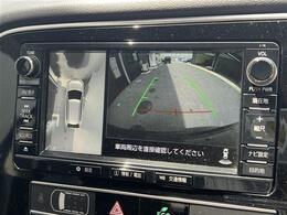 【カーナビ】ナビ利用時のマップ表示は見やすく、いつものドライブがグッと楽しくなります！