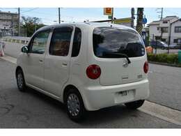 ★車検は、令和8年7月4日まで！神戸ナンバーです！すぐに納車、登録が出来ます！