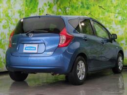 全国に店舗を展開しているのでどこでもお取り寄せが可能です！この車が気になるけど遠方だから・・・と諦める必要はありません！※別途陸送費が必要です。