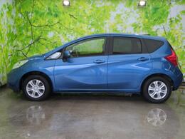 WECARSの在庫ページをご覧いただき誠にありがとうございます！WECARSは「お客様第一」をモットーにお客様のカーライフを全力でサポートいたします！