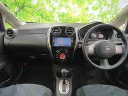 「この車の写真をもっと見たい」「状態が気になる」「この装備はついている？」どんな小さな疑問でもお気軽にお問い合わせください！