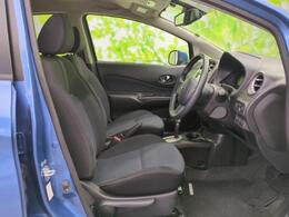 WECARSではほぼ毎日新しい在庫車両を入荷しております！お客様のこだわりを叶える1台がきっとWECARSにあるはずです！