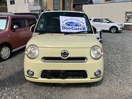 おすすめの新入荷車！！お急ぎください。早い者勝ちです！！ドゥーカーズK高柳店福井市高柳2丁目1815無料ダイヤル0078-6003-283309 LINEもございますので、お気軽にご相談ください。https://lin.ee/d9KIuRC