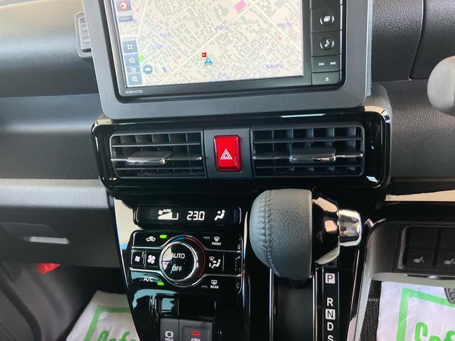 納車前にはプロのメカニックが点検、整備を行いますので安心してお乗り頂けます！！