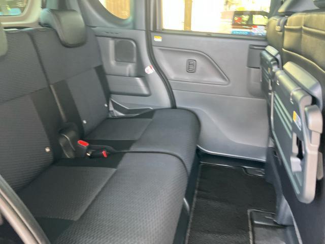 ご来店前に一度ご連絡いただけるとスムーズにお車をご覧いただけます！