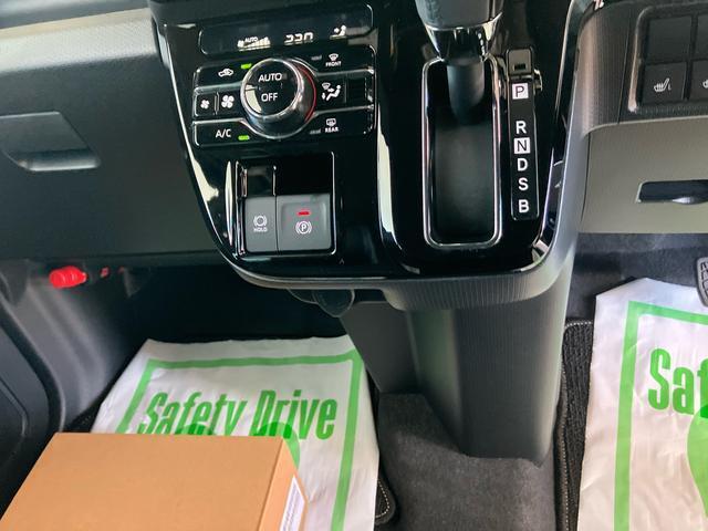納車後の点検、車検などアフターサービスもお任せください！