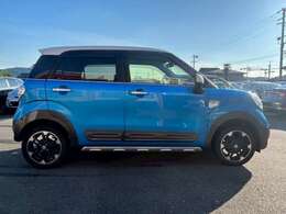 全国遠方販売可能です！全車お支払い総額表示店！お気軽にご連絡ください！！お問い合わせ無料ダイヤル0078-6002-247996