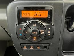 ご購入後のメンテナンスはお得な『安心メンテナンスパック』がオススメです！（スズキ車のみ）プラン詳細はスタッフまで☆