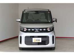 納車前点検やご納車後のアフターサービスもしっかりフォロー！全国の三菱サービス工場にてアフターフォロー致します。