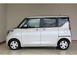 最長10年10万km特別保証延長対象車！初年度登録から最長10年または10万km走行のいずれか早いほうまで、無料で特別保証部品の修理を致しますので、乗ってから安心！明細はスタッフまでお問い合わせ下さい。