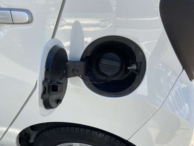 タイヤの溝はまだまだ残っていますので、購入後も安心しておのりいただけます◎