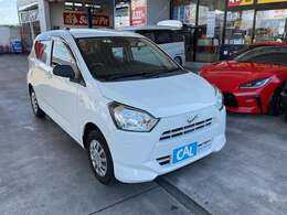 お電話でお問い合わせの際には「カーセンサーを見た」とお伝えください。ぜひご連絡くぉお待ちしております！！