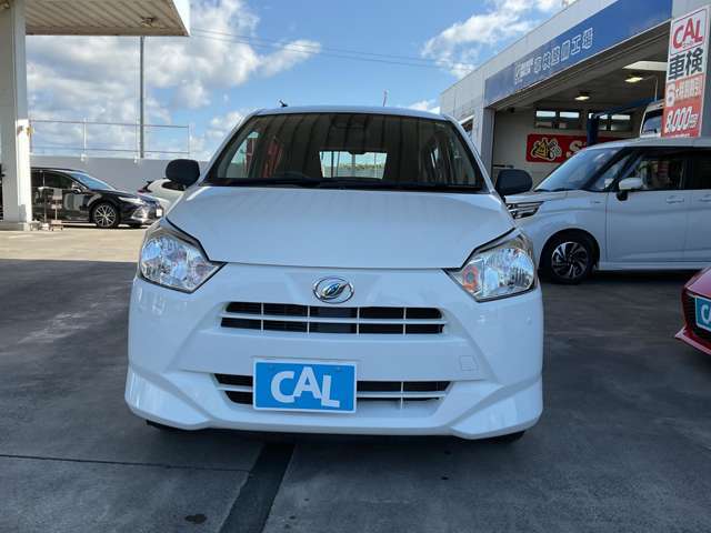 智頭石油オーレ叶です！「車検整備認証工場」完備！購入後のアフターフォローもお任せ下さい♪