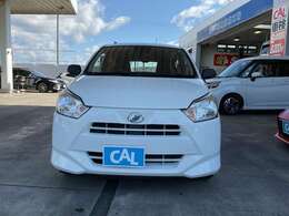 智頭石油オーレ叶です！「車検整備認証工場」完備！購入後のアフターフォローもお任せ下さい♪