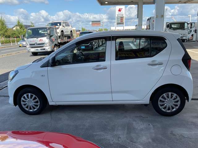 各メーカー、タイヤそろえてます。アルミセットもお得！オイル交換やカーメンテナンスもおまかせください♪