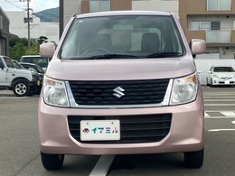 ご来店の際は事前にご連絡頂ければスムーズに現車をご確認できます。直通TEL092-558-5957　お気軽にご連絡下さいませ！