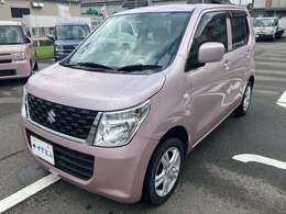今乗られてるお車も下取り致します！処分されるお車、車検が切れてしまったお車、不動車なども是非ご相談ください！