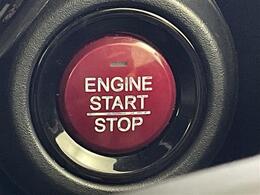 【自宅からお車ご購入！】車の選び方のご相談、購入手続き、ローンのご契約まで、ご自宅にいながらオンラインで完結できます！　詳しくはお電話にてお気軽にご相談ください！