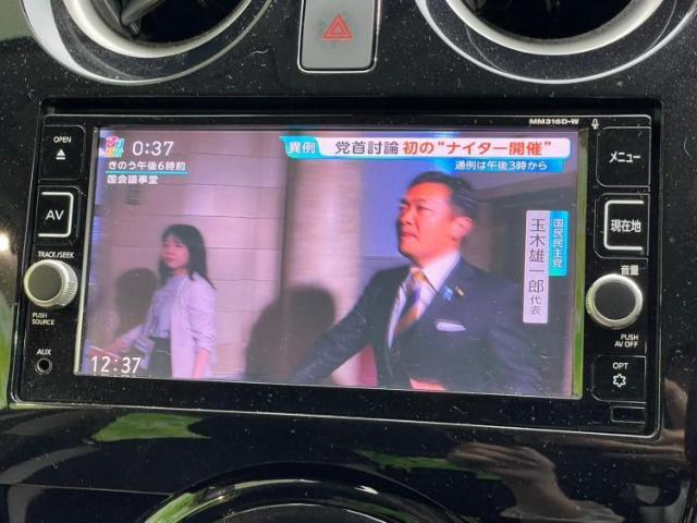 分割でのお支払いをご検討のお客様！まずはお見積りだけでも是非お問い合わせください！お客様に最適なお支払いプランをご提案いたします！