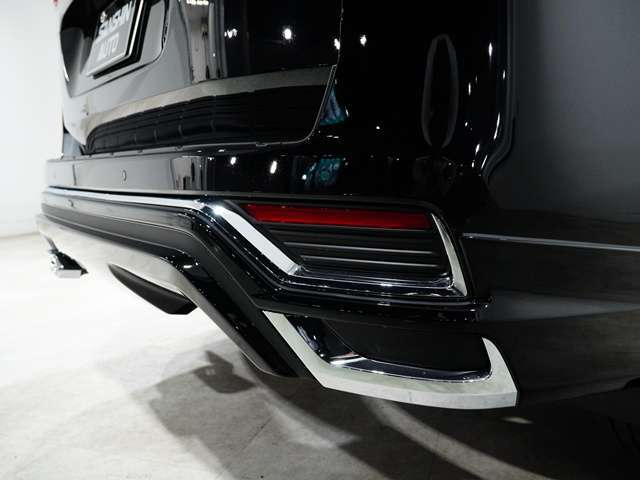 トヨタ ランドクルーザー300 3.3 ZX ディーゼルターボ 4WD 2025
