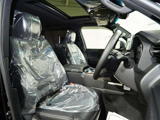 aさま専用 alien15さま 専用 Amazon.co.jp: ゼブラ シャープペン ニュー