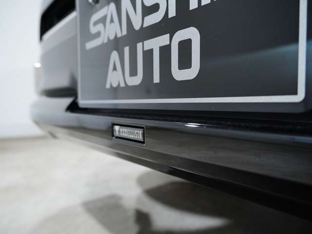 みれ トヨタ ランドクルーザー300 3.3 ZX ディーゼルターボ 4WD 2025