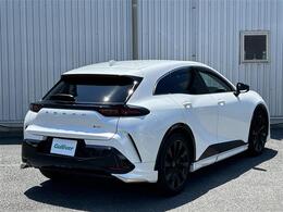 ガリバーグループでは主要メーカー、主要車種をお取り扱いしております。全国約460店舗の在庫の中からお客様にピッタリの一台をご提案します。