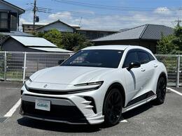 プライム市場上場！ガリバーグループは全国約460店舗※のネットワーク！※2022年5月現在