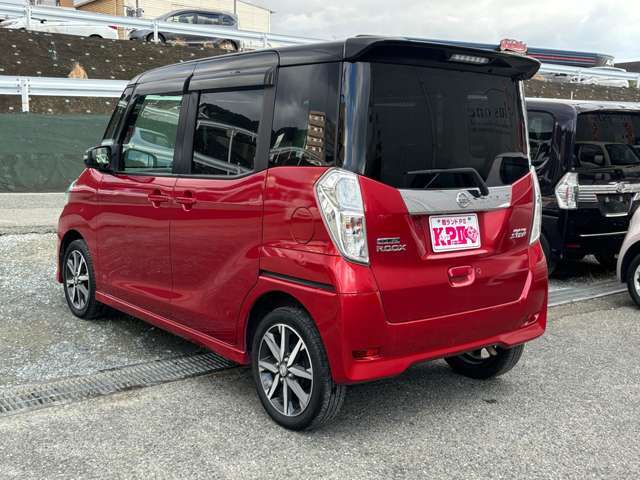 当店は総額39.9万円の軽自動車専門店！お求め易い価格の軽四中古車を多数展示しております！ネット掲載の間に合わない車両もございますので、お気軽にご相談ください！