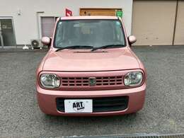 ナビ　TV　アイドリングストップ　スマートキー　プッシュスタート　DVD　CD