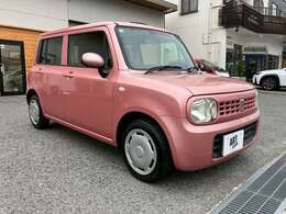 ナビ　TV　アイドリングストップ　スマートキー　プッシュスタート　DVD　CD