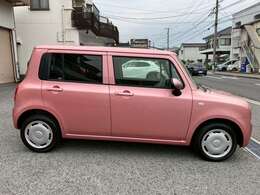 ナビ　TV　アイドリングストップ　スマートキー　プッシュスタート　DVD　CD