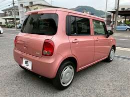 ナビ　TV　アイドリングストップ　スマートキー　プッシュスタート　DVD　CD