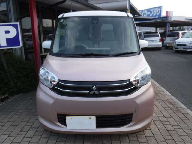 当店ホームページもご覧下さい。https：//mycar-p.com