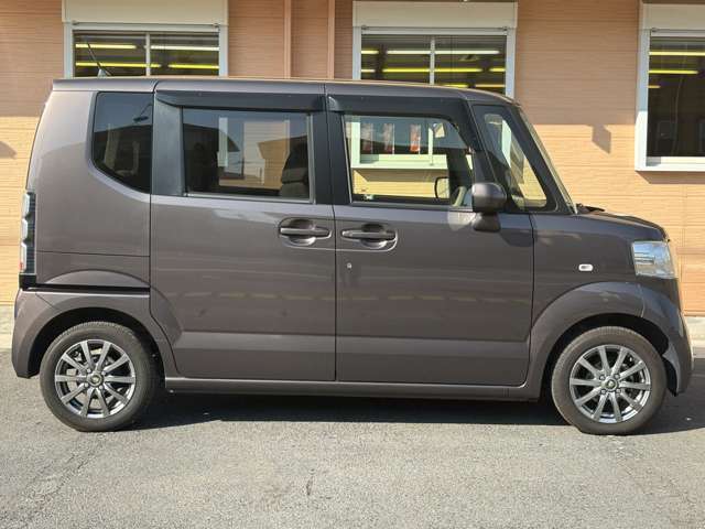 自動車保険、オートローンも取り扱いしております。仮審査は誰でも無料で出来ますのでお気軽にお問合せ下さい。オンライン、郵送にてお手続き可能です。お気軽にお問合せ下さい♪